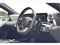 Mercedes-Benz CLA Class Image 8