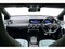 Mercedes-Benz CLA Class Image 9