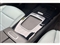 Mercedes-Benz CLA Class Image 10