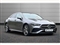 Mercedes-Benz CLA Class Image 1