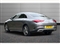 Mercedes-Benz CLA Class Image 5