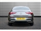 Mercedes-Benz CLA Class Image 6