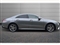 Mercedes-Benz CLA Class Image 7