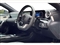 Mercedes-Benz CLA Class Image 8