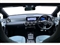 Mercedes-Benz CLA Class Image 9