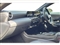 Mercedes-Benz CLA Class Image 10
