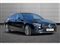 Mercedes-Benz CLA Class Image 1