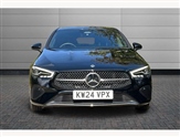 Mercedes-Benz CLA Class Image 2