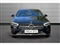 Mercedes-Benz CLA Class Image 2