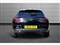 Mercedes-Benz CLA Class Image 6