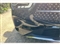 Mercedes-Benz CLA Class Image 7