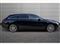Mercedes-Benz CLA Class Image 8