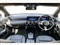 Mercedes-Benz CLA Class Image 9