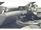 Mercedes-Benz CLA Class Image 10