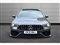Mercedes-Benz CLA Class Image 4