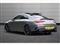 Mercedes-Benz CLA Class Image 5