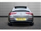 Mercedes-Benz CLA Class Image 6