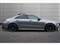 Mercedes-Benz CLA Class Image 7