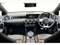 Mercedes-Benz CLA Class Image 8