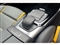 Mercedes-Benz CLA Class Image 9