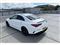 Mercedes-Benz CLA Class Image 10