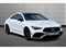 Mercedes-Benz CLA Class Image 1