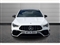 Mercedes-Benz CLA Class Image 2
