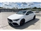 Mercedes-Benz CLA Class Image 3