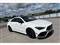 Mercedes-Benz CLA Class Image 5