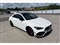 Mercedes-Benz CLA Class Image 6