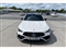 Mercedes-Benz CLA Class Image 7