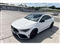 Mercedes-Benz CLA Class Image 8
