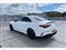 Mercedes-Benz CLA Class Image 9