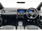Mercedes-Benz CLA Class Image 10