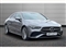 Mercedes-Benz CLA Class Image 1