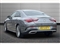 Mercedes-Benz CLA Class Image 5