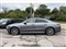 Mercedes-Benz CLA Class Image 6