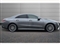 Mercedes-Benz CLA Class Image 8
