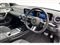 Mercedes-Benz CLA Class Image 9