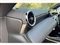 Mercedes-Benz CLA Class Image 10