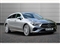 Mercedes-Benz CLA Class Image 1