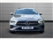 Mercedes-Benz CLA Class Image 4