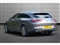 Mercedes-Benz CLA Class Image 5