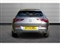 Mercedes-Benz CLA Class Image 6