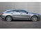 Mercedes-Benz CLA Class Image 7