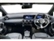 Mercedes-Benz CLA Class Image 8