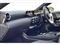 Mercedes-Benz CLA Class Image 9