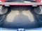Mercedes-Benz CLA Class Image 10