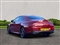 Mercedes-Benz CLA Class Image 2