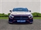 Mercedes-Benz CLA Class Image 3